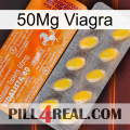 50Mg Viagra new05